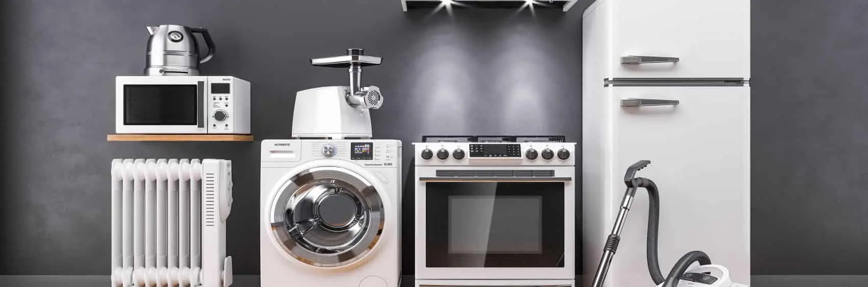 Yeşilhisar Maytag Kombi Servisi